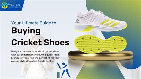 Cricket Helmet Buying Guide – Western Sports Centre.